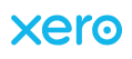 Xero