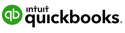 QuickBooks